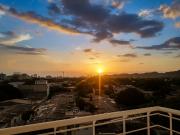 Venta de apartamento en el edificio Papiros San...