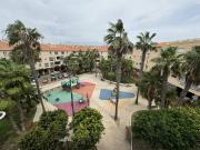 Venta de Apartamento en El Ejido