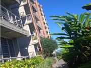 Venta de apartamento en El Encantado, Municipio El...