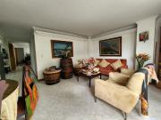 Venta de apartamento en el Estadio Sector Florida Nueva