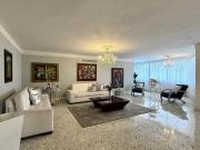 VENTA DE APARTAMENTO EN EL GOLF