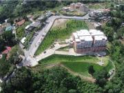 Venta de Apartamento en El Hatillo /#AA