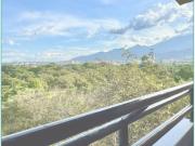 VENTA DE APARTAMENTO EN EL INGENIO SUR DE CALI