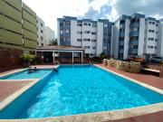 VENTA DE APARTAMENTO EN EL INGENIO UNIDAD RESIDENCIAL...