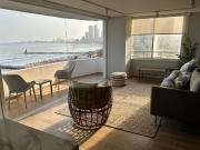 Venta de Apartamento en el Laguito, Cartagena