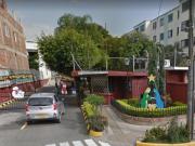Venta de apartamento en el Limonar Cali