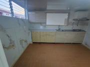Venta De Apartamento En El Limonar Sur De Cali