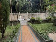 Venta de Apartamento en El Marqués 158160KR...