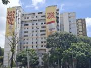 VENTA DE APARTAMENTO EN EL MARQUES VENTA DE APARTAMENTO EN EL MARQUES