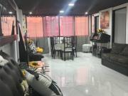 VENTA DE APARTAMENTO EN EL MARQUES 90MT2 VENTA DE APARTAMENTO EN EL MARQUES 90MT2