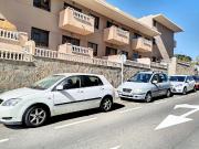 Venta de Apartamento en El Médano, Granadilla de Abona