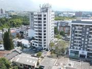 VENTA DE APARTAMENTO EN EL NORTE DE ARMENIA, QUINDO,...