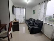 VENTA DE APARTAMENTO EN EL NORTE DE ARMENIA