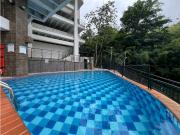 VENTA DE APARTAMENTO EN EL NORTE DE ARMENIA QUINDIO