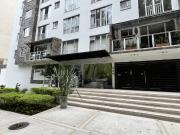 VENTA DE APARTAMENTO EN EL NORTE DE ARMENIA, QUINDIO,...