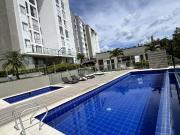 VENTA DE APARTAMENTO EN EL NORTE DE ARMENIA, QUINDO,...