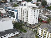 VENTA DE APARTAMENTO EN EL NORTE DE ARMENIA, QUINDO,...