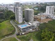 VENTA DE APARTAMENTO EN EL NORTE DE ARMENIA, QUINDO,...