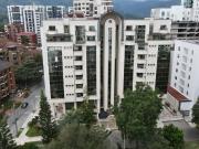 VENTA DE APARTAMENTO EN EL NORTE DE ARMENIA, QUINDO,...