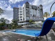 VENTA DE APARTAMENTO EN EL NORTE DE ARMENIA, QUINDO,...