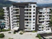 VENTA DE APARTAMENTO EN EL NORTE DE ARMENIA, QUINDO,...