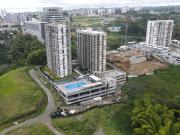 VENTA DE APARTAMENTO EN EL NORTE DE ARMENIA, QUINDO,...