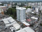 VENTA DE APARTAMENTO EN EL NORTE DE ARMENIA, QUINDO,...