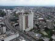 VENTA DE APARTAMENTO EN EL NORTE DE ARMENIA, QUINDO,...