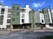 VENTA DE APARTAMENTO EN EL NORTE DE ARMENIA, QUINDO,...