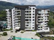 VENTA DE APARTAMENTO EN EL NORTE DE ARMENIA, QUINDO,...