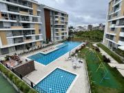 VENTA DE APARTAMENTO EN EL NORTE DE ARMENIA, QUINDO,...
