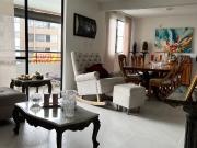 Venta de apartamento en el nuevo sur de Cali