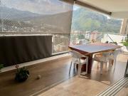 VENTA DE APARTAMENTO EN EL OESTE DE CALI, SIERRAS DEL...