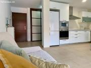 Venta de apartamento en el Palm mar