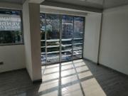 VENTA DE APARTAMENTO EN EL PALMAR VILLAMARA | VENTA APTO