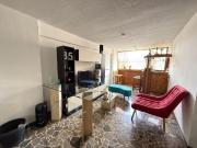 Venta de apartamento en El Paraíso, 125M2 Venta de apartamento en El Paraíso, 125M2