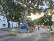Venta de Apartamento en El Paraíso 158204RT 77M2/3H/2B/2PE