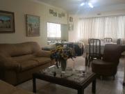 Venta de apartamento en el Paraiso