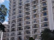 Venta de apartamento en el Paraíso