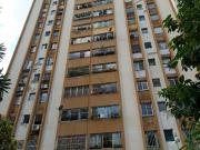 Venta de apartamento en el Paraiso