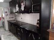 APARTAMENTO EN LA URB. PARAISO CARACAS VE02 257CCS CORT