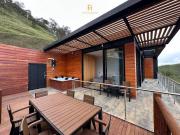 VENTA de APARTAMENTO en El PeÃ±ol