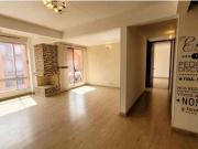 VENTA DE APÁRTAMENTO EN EL PLAN BOGOTA