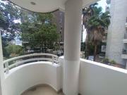 Apartamento en Venta en El Poblado