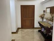 Venta de apartamento en El Poblado