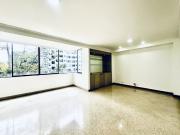 Venta De Apartamento En El Poblado