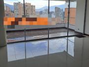 Venta De Apartamento En El Poblado