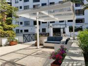 Venta de apartamento en barrio La Florida E Poblado