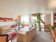 Venta de Apartamento en El Poblado