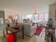 Venta de Apartamento en El Poblado